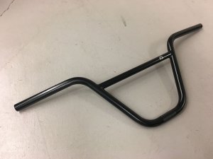 画像2: *Eclat Dive Bar [22.2mm] (2)