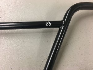 画像4: *Eclat Dive Bar [22.2mm] (4)