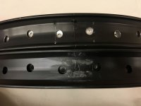 画像3: *Eclat Camber Rim