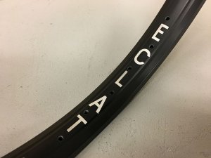 画像1: *Eclat Camber Rim (1)