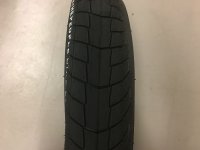 画像1: *WeThePeople Overbite Tire