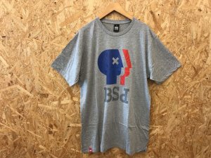 画像2: *BSD Public Broadcasting Tee (2)
