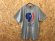 画像2: *BSD Public Broadcasting Tee (2)