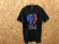 画像1: *BSD Public Broadcasting Tee (1)