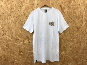 画像2: *BSD Acid Tag Tee (2)