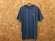 画像1: *BSD Acid Tag Tee (1)