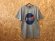 画像1: *BSD Space Agency Baseball  Tee (1)
