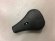 画像1: *Ares Minato Saddle (1)