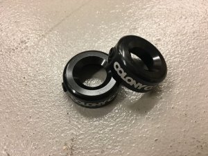 画像2: *Colony Konka Barends (2)