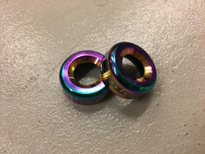 画像4: *Colony Konka Barends (4)