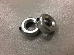 画像3: *Colony Konka Barends (3)