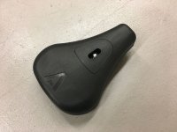 画像1: Ares Minato Saddle