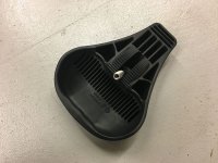 画像2: *Ares Minato Saddle