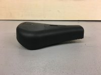 画像3: *Ares Minato Saddle