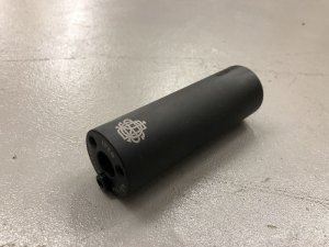 画像1: *Odyssey Jpeg Longer 4.5" (1)