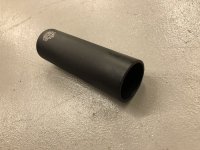 画像2: *Odyssey Jpeg Longer 4.5"