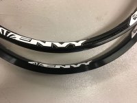画像2: *Sun Envy Rim 20"