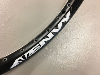 画像1: *Sun Envy Rim 20"