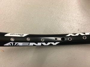 画像2: *Sun Envy Rim 20" (2)