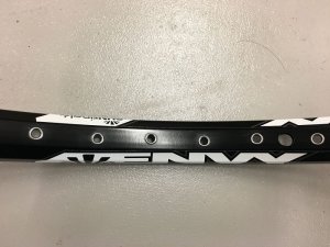 画像3: *Sun Envy Rim 20" (3)