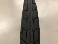 画像1: [KIDS] Salt Tracer Tire [16" & 18"]