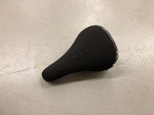 画像3: *BSD Soulja Pivotal Seat (3)