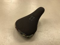 画像1: *BSD Soulja Pivotal Seat