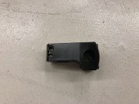 画像3: *BSD Dropped F/L Stem [22.2mm]