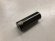 画像1: *BSD Crack Pipe Peg (1)