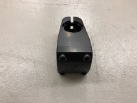 画像2: *BSD Dropped F/L Stem [22.2mm]