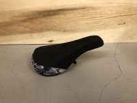 画像3: *BSD Soulja Pivotal Seat