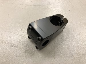 画像2: *BSD Dropped F/L Stem [22.2mm] (2)