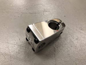 画像3: *BSD Dropped F/L Stem [22.2mm] (3)