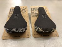 画像2: *BSD Soulja Pivotal Seat