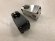 画像1: *BSD Dropped F/L Stem [22.2mm] (1)