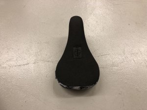 画像4: *BSD Soulja Pivotal Seat (4)