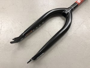 画像1: Odyssey R32 Fork [32mm] (1)