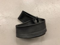 画像1: *Odyssey Air Supply Inner Tube [16"&18"]
