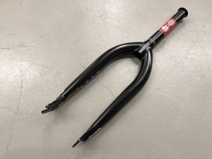 画像2: *Odyssey R32 Fork [32mm] (2)