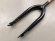 画像1: *Odyssey R25 Fork [25mm] (1)
