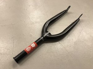 画像3: *Odyssey R25 Fork [25mm] (3)