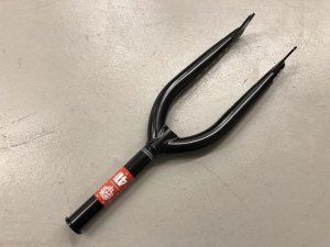 画像3: *Odyssey R32 Fork [32mm] (3)