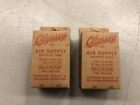 画像2: *Odyssey Air Supply Inner Tube [16"&18"]
