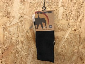 画像3: *SATORI - Warrior crew (3)