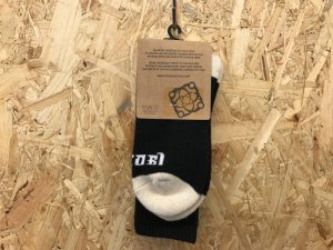 画像4: *SATORI - Warrior crew (4)