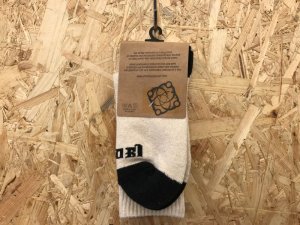 画像2: *SATORI - Warrior crew (2)