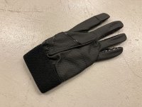 画像1: [在庫処分SALE] 430 Select 9 Glove