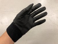 画像3: [在庫処分SALE] 430 Select 9 Glove