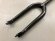 画像1: *WeThePeople Battleship Fork (Glossy Black) (1)