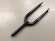 画像3: *WeThePeople Battleship Fork (Glossy Black) (3)